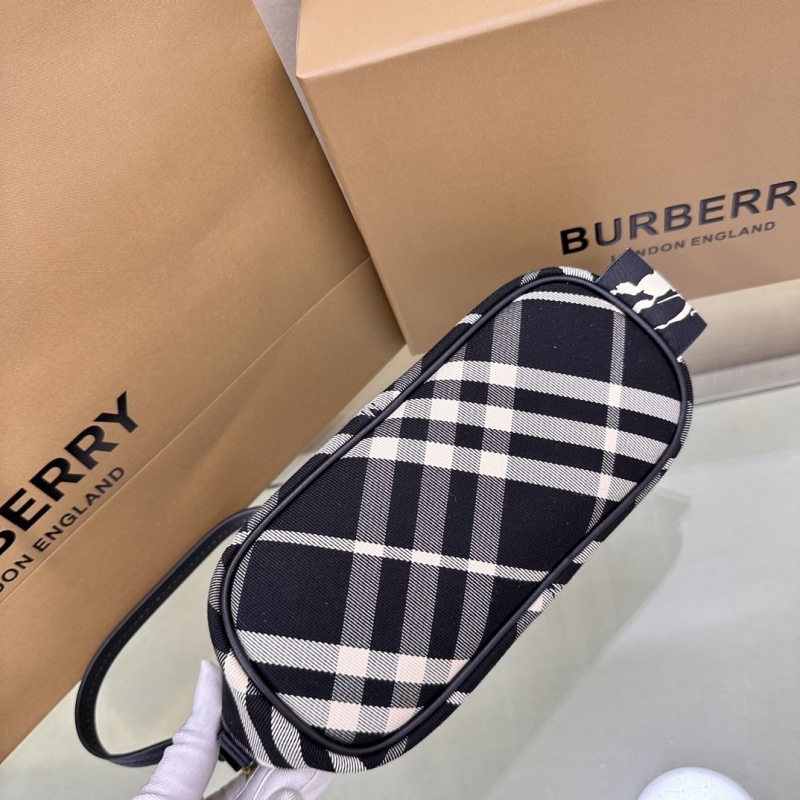 Bv*b*rry hobo bags